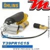 Amortisseur Ohlins KAWASAKI ZX 14 R (2006-2016) KA 128 TTX (T39PR1C1S)