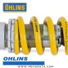 Amortisseur Ohlins KAWASAKI KX 65 (2000-2001) KA 090 PFP (S36PR1C1L)
