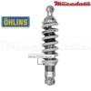 Amortisseur Ohlins KAWASAKI NINJA 400 R (2010-2011) KA 041 (S36D)