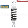 Amortisseur Ohlins KAWASAKI VN 2000 (2004-2009) KA 763 PFP (S46DR1L)