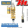 Amortisseur Ohlins KAWASAKI ZX 9 R (1998-1999) KA 803 PFP (S46PR1C1LS)