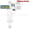 Amortisseur Ohlins KTM RC8 1190 R (2009-2013) KT 931 PFP TTX (T36PR1C1)