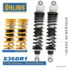 Amortisseur Ohlins NORTON 850 COMMANDO (1975-1975) NOR 8505 PFP (S36DR1)