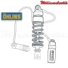 Amortisseur Ohlins SUZUKI GSF 1200 N BANDIT (1996-2000) SU 601 PFP (S46HR1C1S)