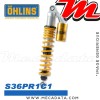 Amortisseur Ohlins SUZUKI RM 65 (2003-2007) KA 797 PFP (S36PR1C1)