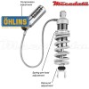 Amortisseur Ohlins SUZUKI GSF 600 S BANDIT (1995-1999) SU 449 PFP (S46HR1C1)