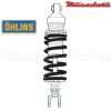 Amortisseur Ohlins SUZUKI C 1500 (2005-2007) SU 707 PFP (S46DR1L)