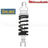 Amortisseur Ohlins SUZUKI M 800 Z (2009-2009) SU 711 PFP (S46DR1L)