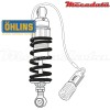 Amortisseur Ohlins SUZUKI M 1800 Z (2008-2009) SU 713 PFP (S46DR1LS)