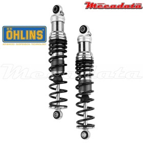 Amortisseur Ohlins SUZUKI GSX 400 E (1977-1984) SU 324E PFP (S36E)