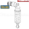Amortisseur Ohlins TRIUMPH STREET TRIPLE 675 R (2009-2012) TR 805 (S46PR1C1L)