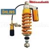 Amortisseur Ohlins TRIUMPH SPRINT ST 1050 (2005-2009) TR 703 PFP (S46PR1C1LS)