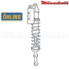 Amortisseur Ohlins YAMAHA YZF 250 (2007-2007) YA 793 PFP (S46PR1C2)