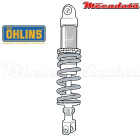 Amortisseur Ohlins YAMAHA MT 03 (2006-2009) YA 629 PFP (S46DR1)