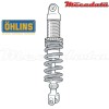 Amortisseur Ohlins YAMAHA MT 03 (2006-2009) YA 629 PFP (S46DR1)