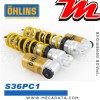 Amortisseur Ohlins YAMAHA FINO () YA 928 (S36PC1)