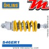 Amortisseur Ohlins YAMAHA FZ 6 S2 (2007-2009) YA 403 (S46ER1)