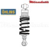 Amortisseur Ohlins YAMAHA XVS 650A DRAG STAR CLASSIC (1997-2007) YA 710 PFP (S46DR1L)