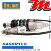 Amortisseur Ohlins YAMAHA XV 1900A MIDNIGHT STAR (2006-2012) YA 716 PFP (S46DR1LS)
