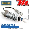Amortisseur Ohlins YAMAHA XV 1900A MIDNIGHT STAR (2006-2012) YA 716 PFP (S46DR1LS)