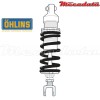 Amortisseur Ohlins YAMAHA XVS 1100 DRAG STAR (1999-2005) YA 746 PFP (S46DR1L)