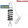 Amortisseur Ohlins YAMAHA XVS 1100A DRAG STAR CLASSIC (2000-2007) YA 705 PFP (S46DR1LS)