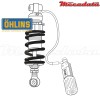 Amortisseur Ohlins YAMAHA XVS 650 DRAG STAR (1997-2004) YA 735 PFP (S46DR1LS)