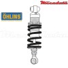 Amortisseur Ohlins YAMAHA XVS 650 DRAG STAR (1997-2004) YA 736 PFP (S46DR1L)