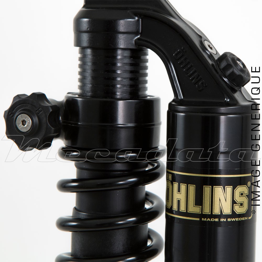 Amortisseur Ohlins YAMAHA XJR 1200 (1995-1998) YA 964 (S36PR1C1L)