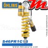 Amortisseur Ohlins HONDA CRF 1000L AFRICA TWIN (2016-2017) HO 646 (S46PR1C1S) - Arrière