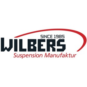 Ressorts de Fourche Wilbers