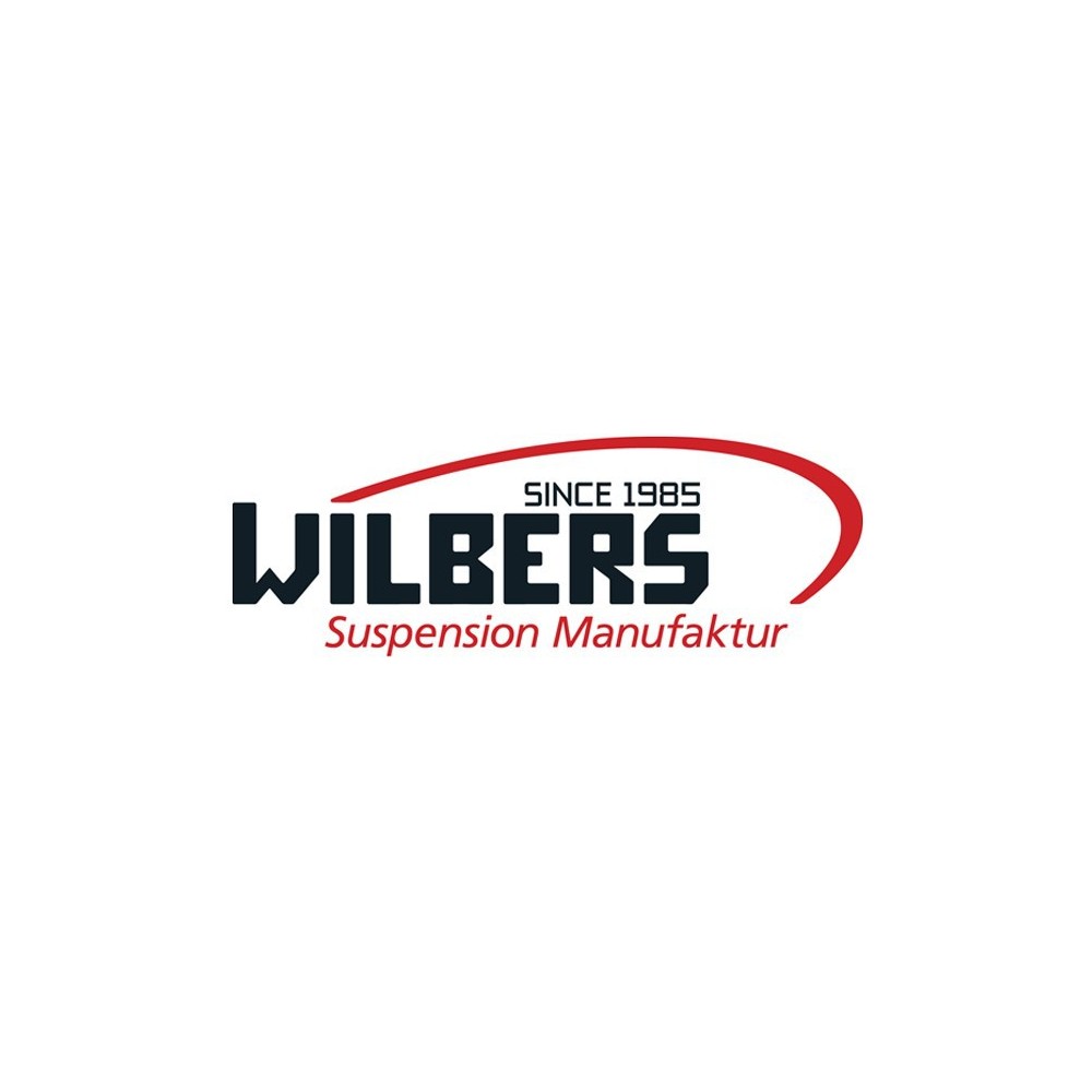 Ressorts de Fourche Wilbers