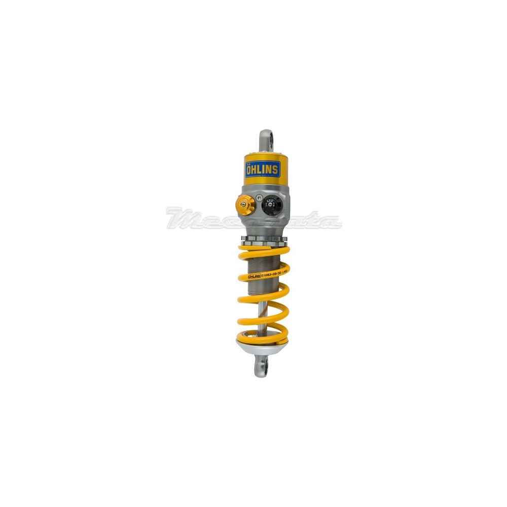 Amortisseur Ohlins ILX36 T36DR1C1 (BM ILX1 PFP) BMW C 600 SPORT (2012-2013)