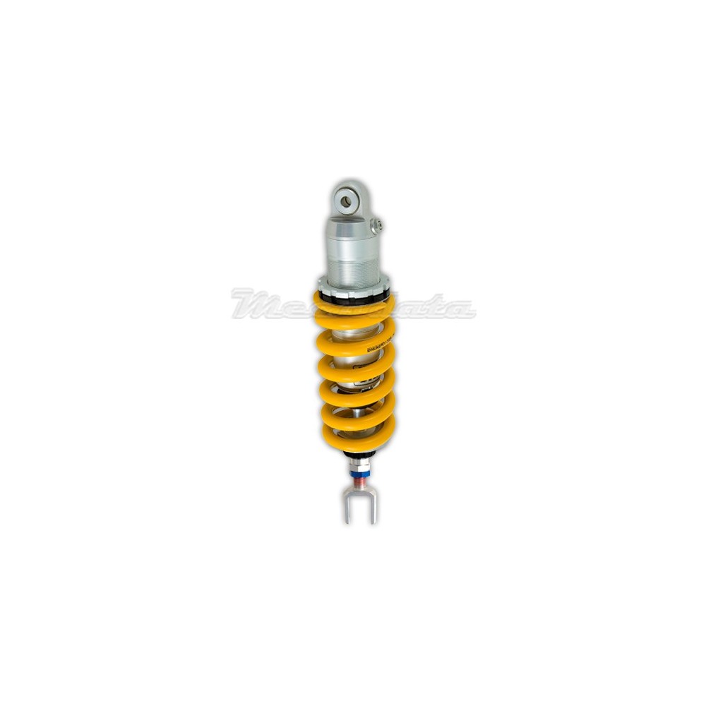 Amortisseur Ohlins S46DR1L (BM 6385 PFP) BMW G 650 X COUNTRY (2007-2009)