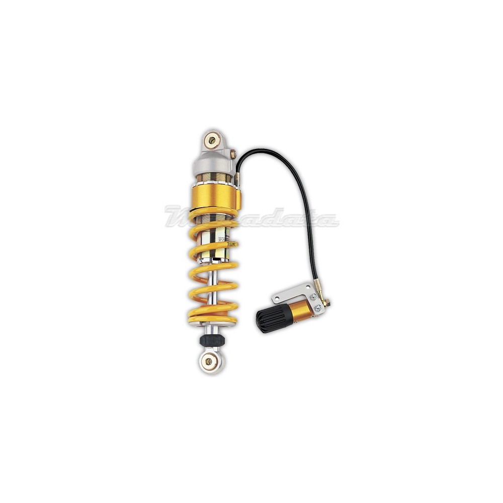 Amortisseur Ohlins S46DR1S (BM 551) BMW K 1200 LT (1999-2003)