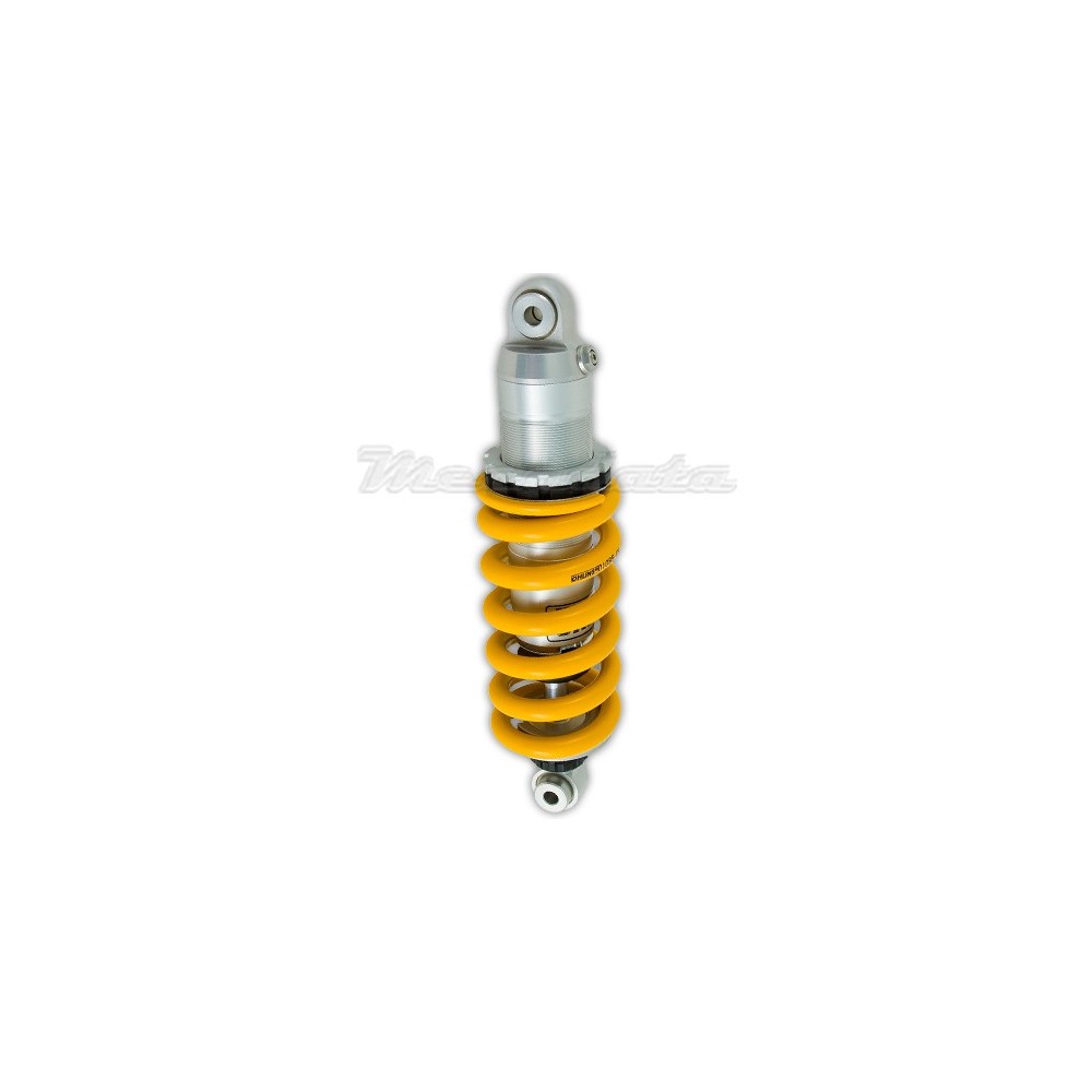 Amortisseur Ohlins S46DR1 (DU 321) DUCATI MONSTER 800 S2R (2005-2005)
