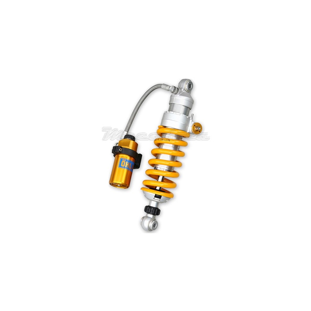 Amortisseur Ohlins S36PR1C1B (HO 181 PFP) HONDA GL 1500 F6C VALKYRIE (1997-2004)