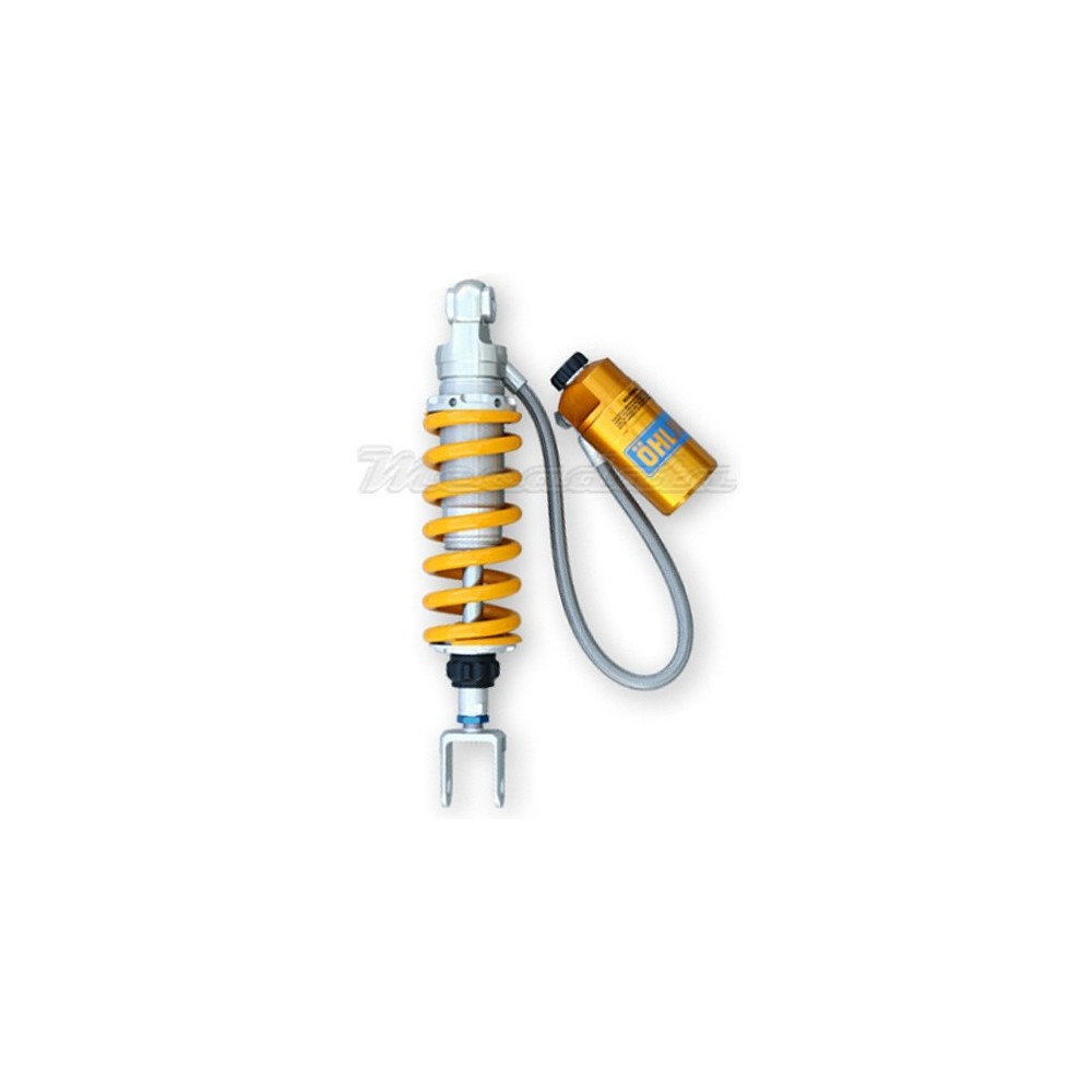 Amortisseur Ohlins S46HR1C1L (HO 4045 PFP) HONDA RVF 750 R - RC45 (1994-1997)