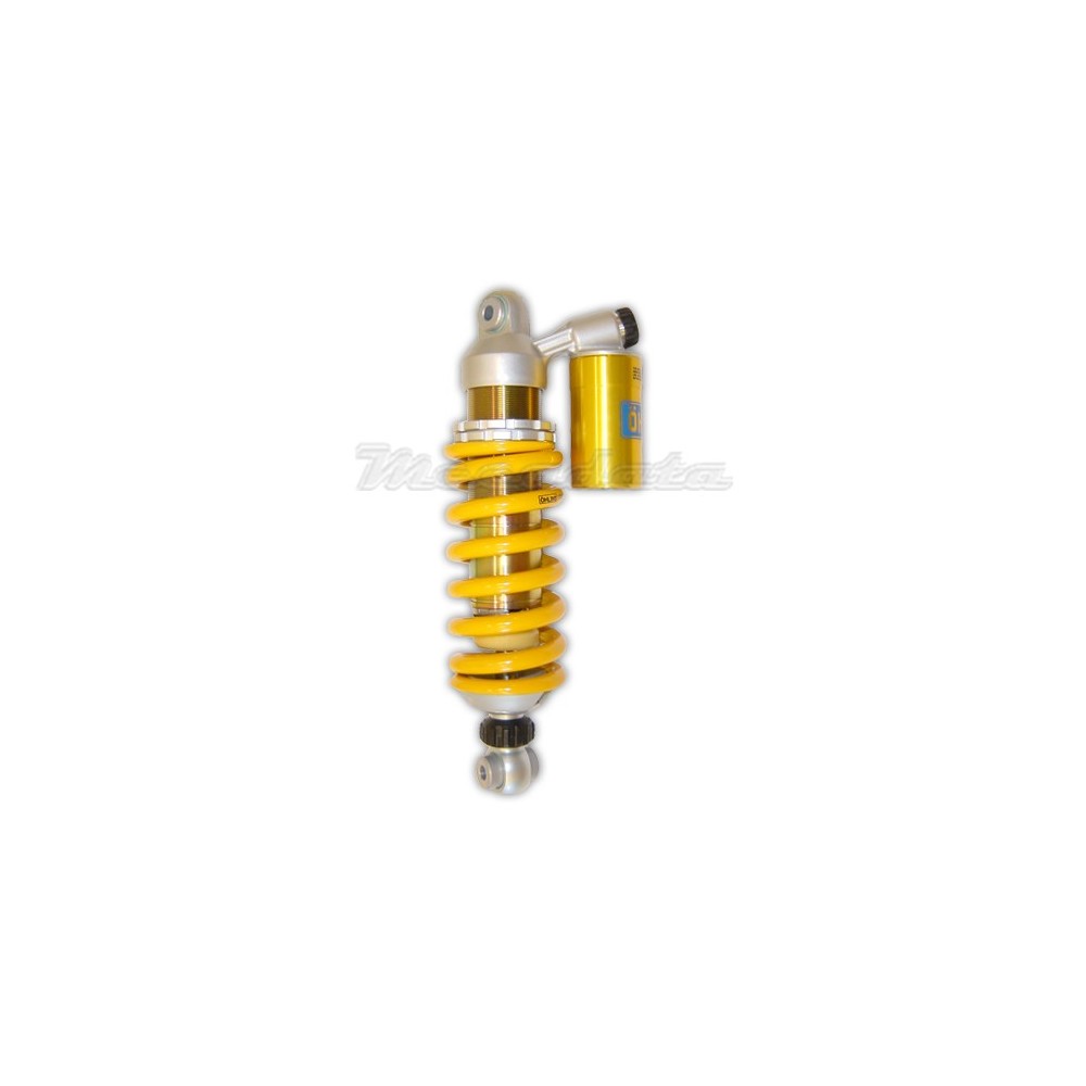 Amortisseur Ohlins S46PR1C1 (YA 607 PFP) YAMAHA TZ 250 (1992-2001)