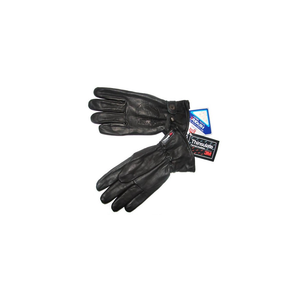 Gants Hipora Thinsulate