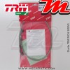 Durite de frein ~ BMW K 75 750 /2 (75) 9/1991-1994 ~ TRW-Lucas MCH 509 V1 - Avant