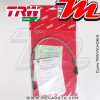 Durite de frein ~ Honda CBX 550 F (PC04) 1982-1985 ~ TRW-Lucas MCH 116 H1 - Arrière