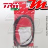 Durite de frein ~ Honda XR 600 R (PE04) 1991-2000 ~ TRW-Lucas MCH 166 V1 - Avant