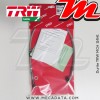Durite de frein ~ KTM EXC 300 2000-2004 ~ TRW-Lucas MCH 114 H1 - Arrière