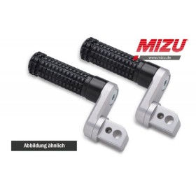 kit-mizu-flex-race-passenger-s-footpeg