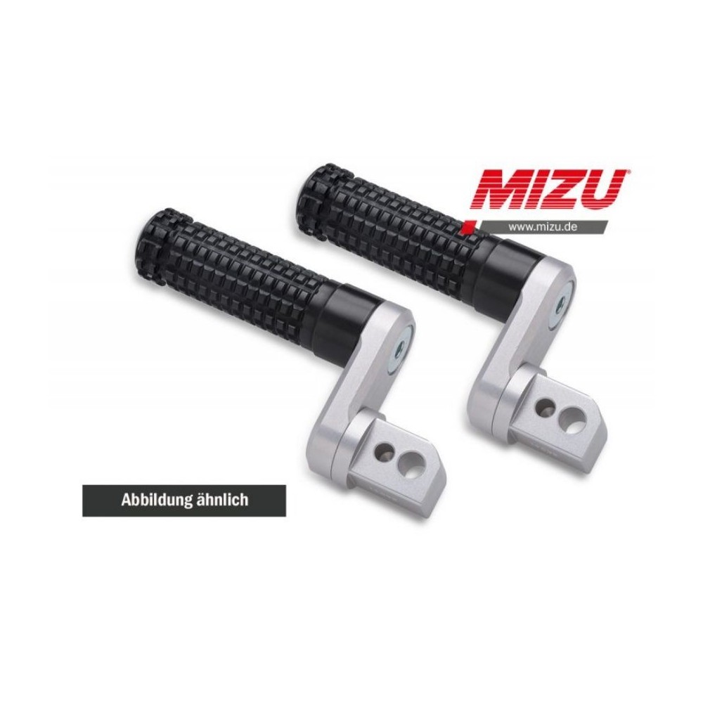 kit-mizu-flex-race-passenger-s-footpeg