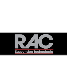 Kit de Rehaussement ~ Honda VTR 1000 F ~ (SC36) 1997 - 2012 ~ RAC Suspension + 15 mm