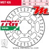 Disque de frein ~ TRW Lucas MST 426 ALL