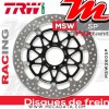 Disque de frein ~ TRW Lucas MSW 280 SP 