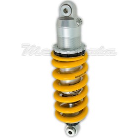 Amortisseur Ohlins S46DR1 (HO 1800 PFP) pour HONDA GL 1800 GOLDWING (2001-2013)